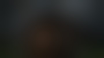 Hellblade Pre-Production Environment Art Style Test