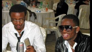 Timesbox Chanzo Cha Bifu La Alikiba Na Diamond Platnumz Usichokijua, Skendo Ya Dimpoz Ya Ukipusa..