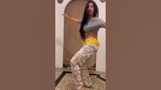 نورا دانيال ♥️👑