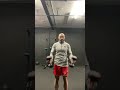 How To:- Dumbbell Curl