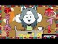 【アンダーテール#33】手ミーたちのふか～い歴史を学んだｗ【Undertale】ゆっくり実況プレイ