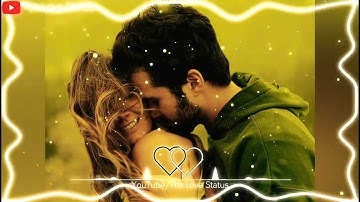 Tutorial No.112|This is a Sample Video of Tutorial Channel| Status Tutorials|#TheLoveStatusTutorials