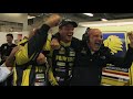 6 Hours of Fuji 2019 - Best flavors