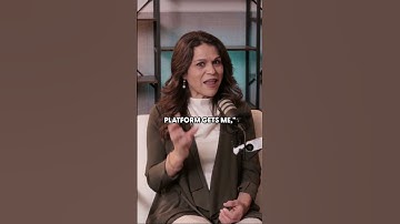 Teen Social Connection: Impact on Emotional Health Explained