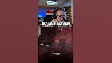 twitch: FiRE2k #csgo #cs2 #counterstrike