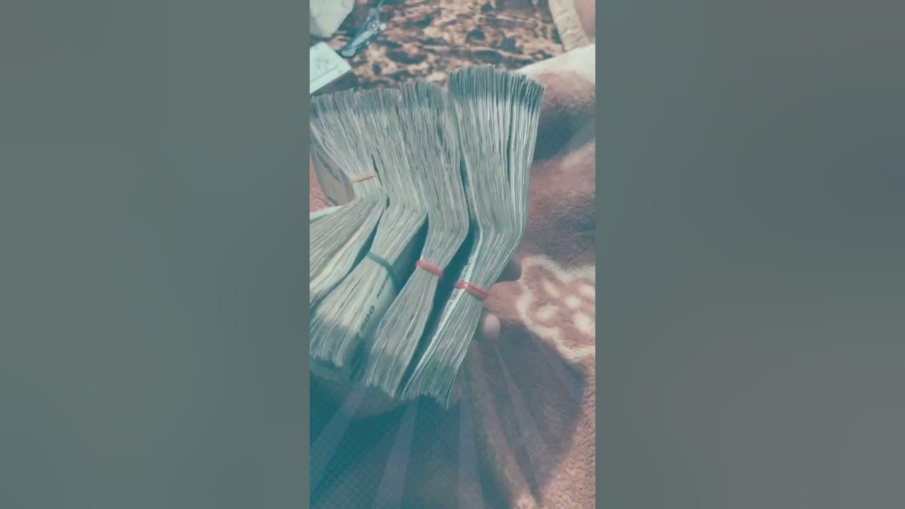 How to make 1 crore simple strategy learn new business skills 