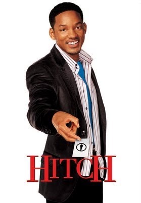 Hitch – Der Date Doktor Stream Hitch – Der Date Doktor Stream