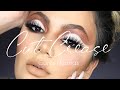 Tutorial Cut Crease em Pálpebra Gordinha