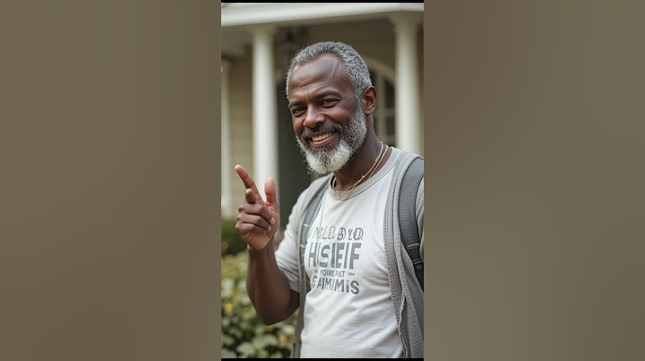 Kind Biker Assists an Elderly Man Return Home Safely!
