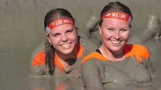 TDNIDD 2023 Mudrun Moddderbad 17.30 tut ut Ent (8)
