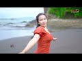 Rindy BOH - Mangku Purel (Official MV) Mangku Purel Neng Karaokean