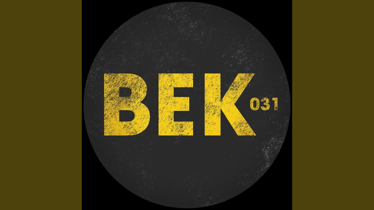 Make Me (Original Mix) adlı videoyu YouTube'da izle Make Me (Original Mix) adlı videoyu YouTube'da izle