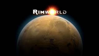 RimWorld Soundtrack - Menu Theme