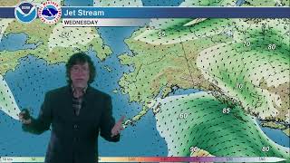 February 18, 2025 - Aviation Weather