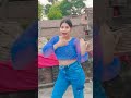 Nancy Raj #dance #bhojpuri #song