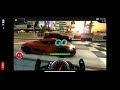 CSR Racing Gameplay 73026 CSR Racing Gameplay 73026