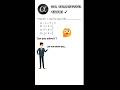 One of the most Tricky math that might cooked you || For competitive exams || Class X || @AlphaCore
