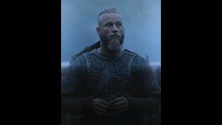 Ragnar | ⚔️ Vikings 🔥 Edit | #shortsfeed #ragnar #shorts