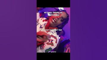 Dthang vs Sha Ek Who Won?👀