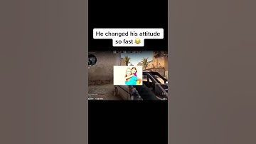 If men sorry, then men no problem 😂 #csgo #gaming #bestcsgomoments #csgobestmoments