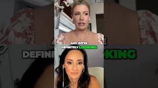 Beauty YouTube BREAKING MOLDS!!!