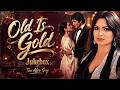 Old Is Gold Jukebox | Kishore Kumar | Rekha | Amitabh Bachchan | The Afro Guy