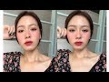 ♡ MAKEUP FOR VALENTINE’S DAY - 2019 ♡