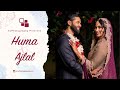 Huma &amp; Ajlal | Wedding | Madison Greenhouse | mzPhotography