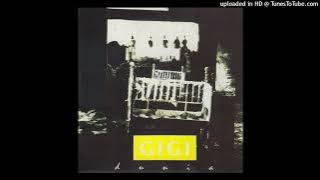 GIGI - Dunia - Composer : Armand/Baron/Thomas/Ronald/Budjana (CDQ) 1995