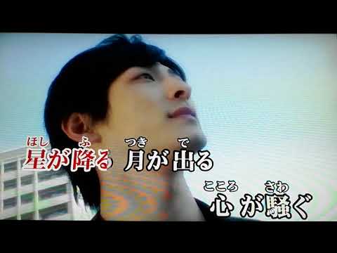 加山雄三　「夕映えの恋人」　1977　~cover