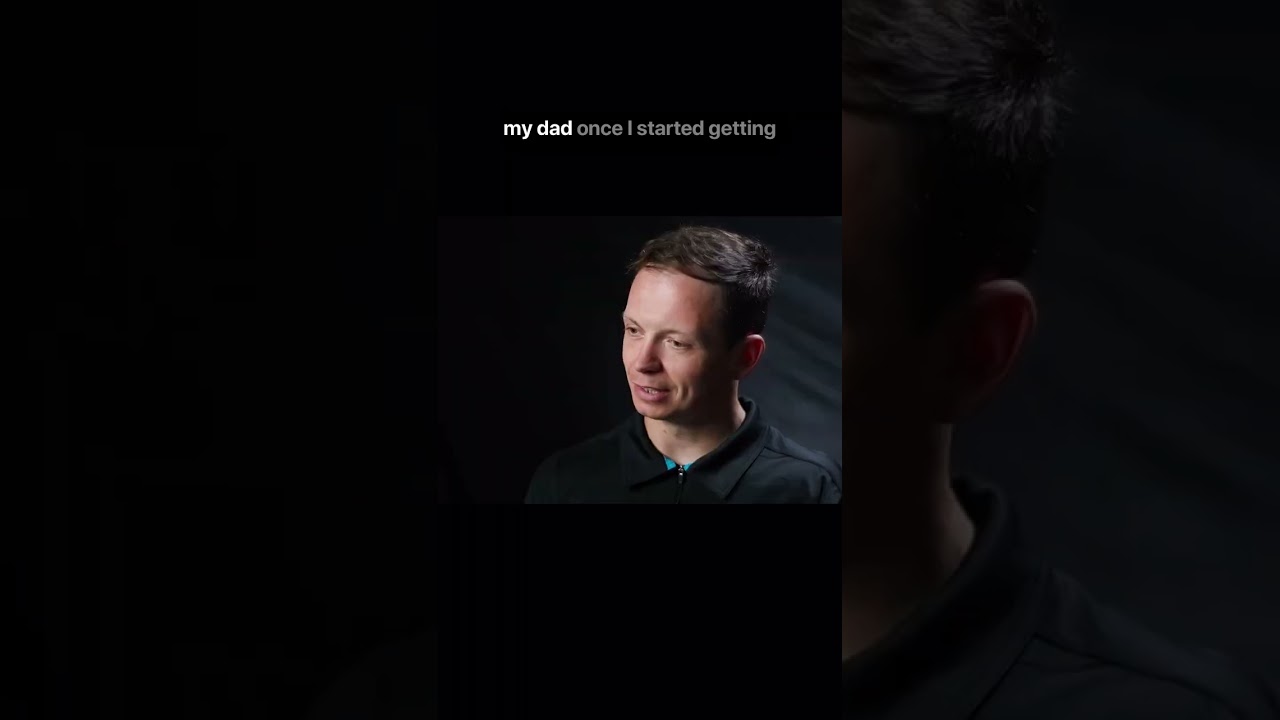 Cobra goes hard 😂