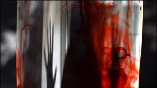 Veikburða Hold, Sterk Hugur