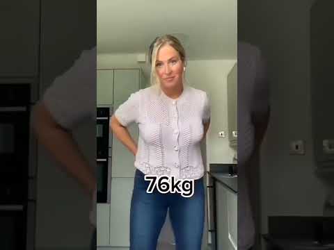 Mma Qa Episode 4 Am I On The Keto Diet