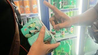 When the Price Doesn t Match the Product Real Shop Moment