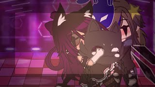 || Sway || [I Was Bored] || (Sinon Belongs To KD) ||
