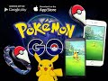 POKEMON GO FOR IOS & ANDROID GAMEPLAY POKEMON GO DOWNLOAD TUTORIAL
IPHONE POKEMON GO PLUS