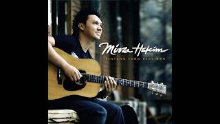 ICHA (JIKUSTIK) - TAK SANGGUP LAGI (2009) (CD-RIP)