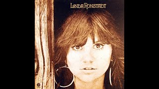 Linda Ronstadt - Birds (Lyrics)  [HD]