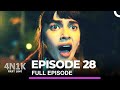 4N1K First Love Episode 28 English Subtitles 4N1K First Love Episode 28 English Subtitles