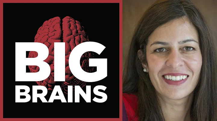The Hidden Abuse of U.S. Immigration with Claudia ...