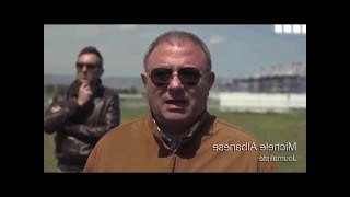 ACHTUNG BRUTAL! Die GEFÄHRLICHSTE Mafia der WELT! Doku 2016 HD *NEU*