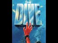 The Dive (1989) - underwater thriller