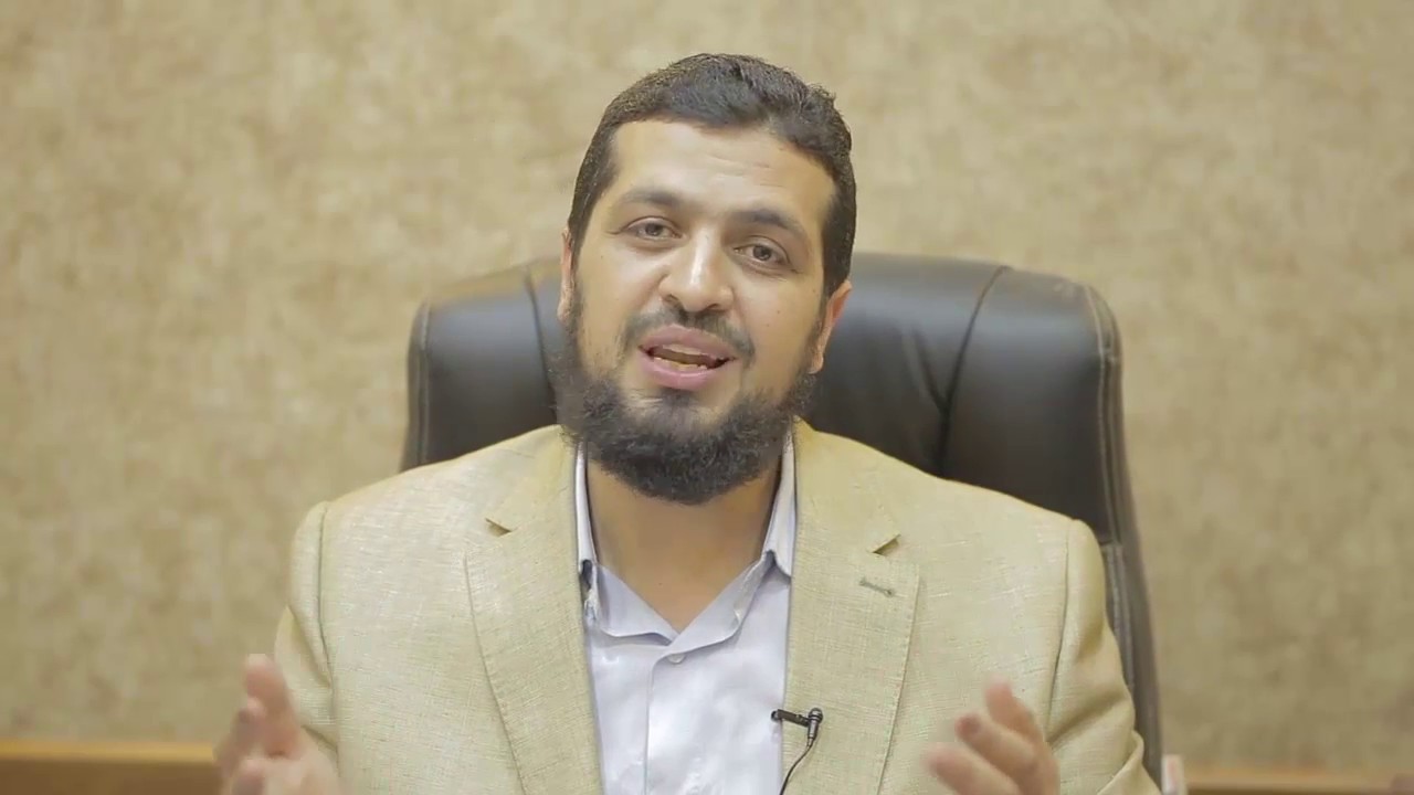 نجاح عمليات تكميم المعدة بآمان تام | دكتور عماد عبدالله أستاذ جراحات السمنة والمناظير