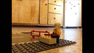 Broom - dat music! XD