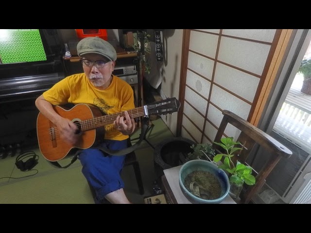 2021年7月　Live Schedule