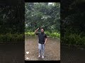 قصة محاولة قتل النبي صلى الله عليه وسلم علي الزبيدي