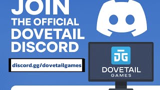 Celebrity Dovetail Big News Before Dovetail Direct 2025 Profile