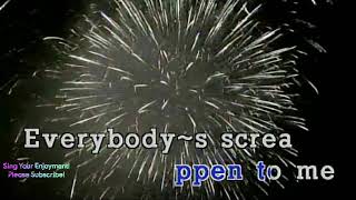 Untitled - Simple Plan