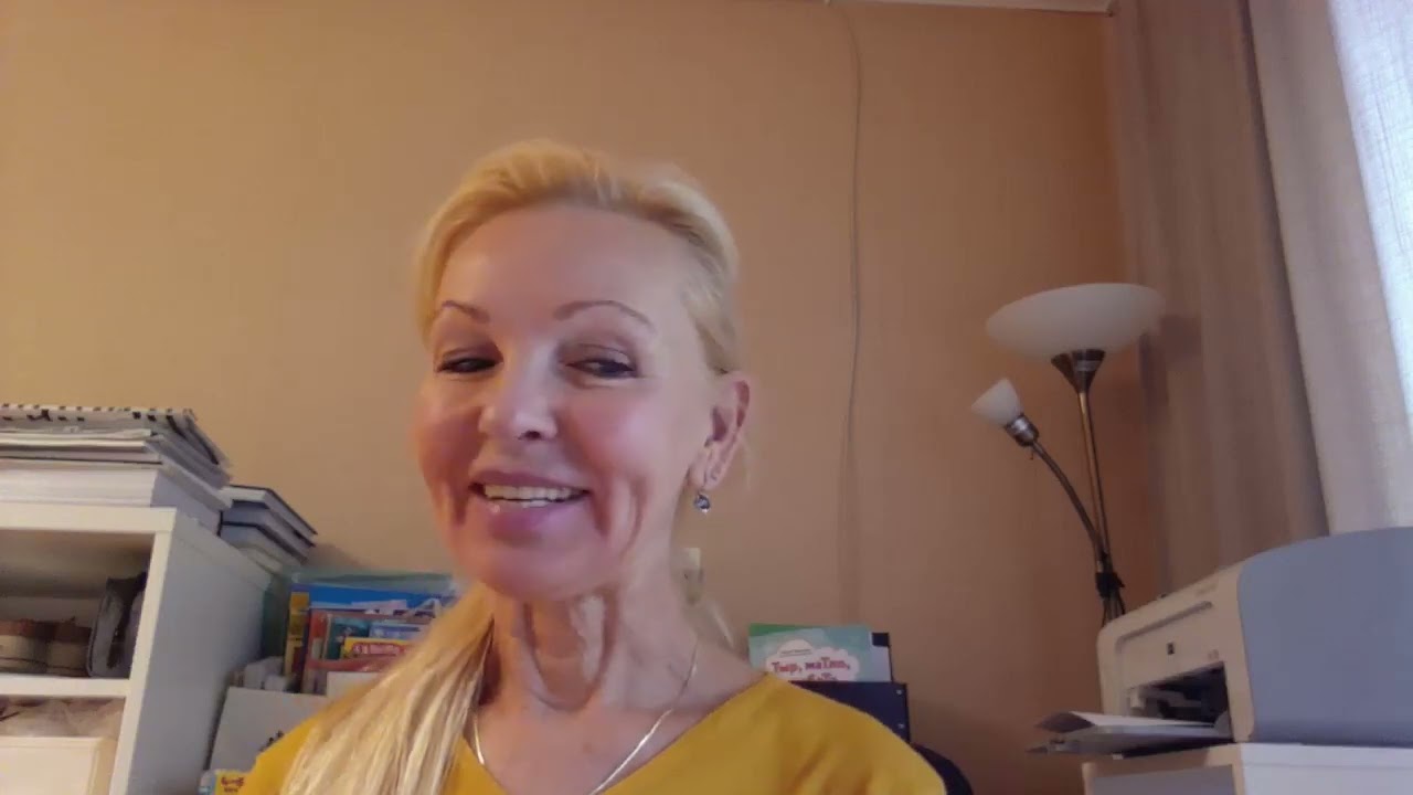 Массаж при дизартрии у детей. Самомассаж при дизартрии. Массаж с помощью зубной щетки.