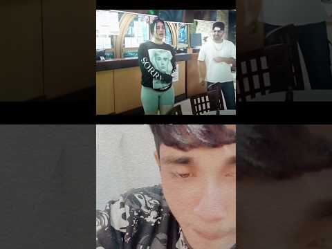 New rap #rap #newrap #reels #viralvideo #2024